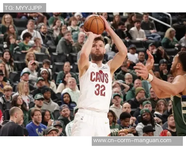 手感比较一般,但马刺锋线大将在防卫端的效果依然是适当杰出的?