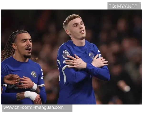 曝曼联曾因顾忌伤病,回绝切尔西以二换一买卖计划