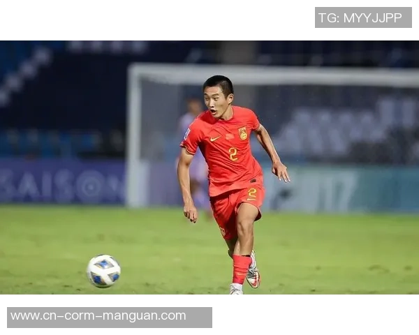 湖北U20孙康博谈全运会夺金：都不看好咱们，偏偏咱们最争光